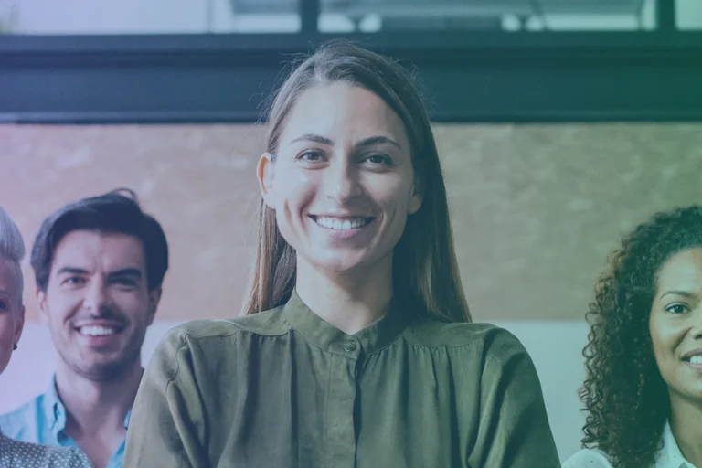 Staff Augmentation vs. Dedicated Team: Which Model Fits Your Project?