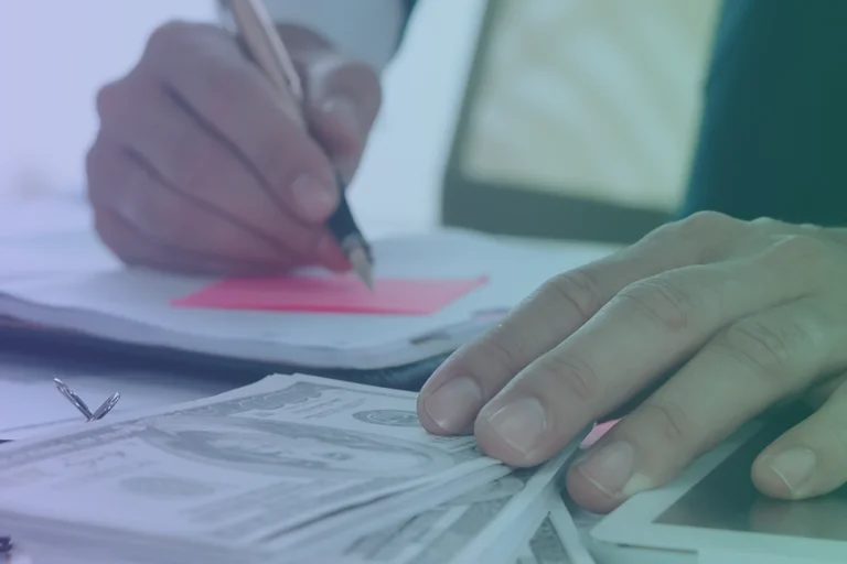 What You Don't Know You Need Costs More Later