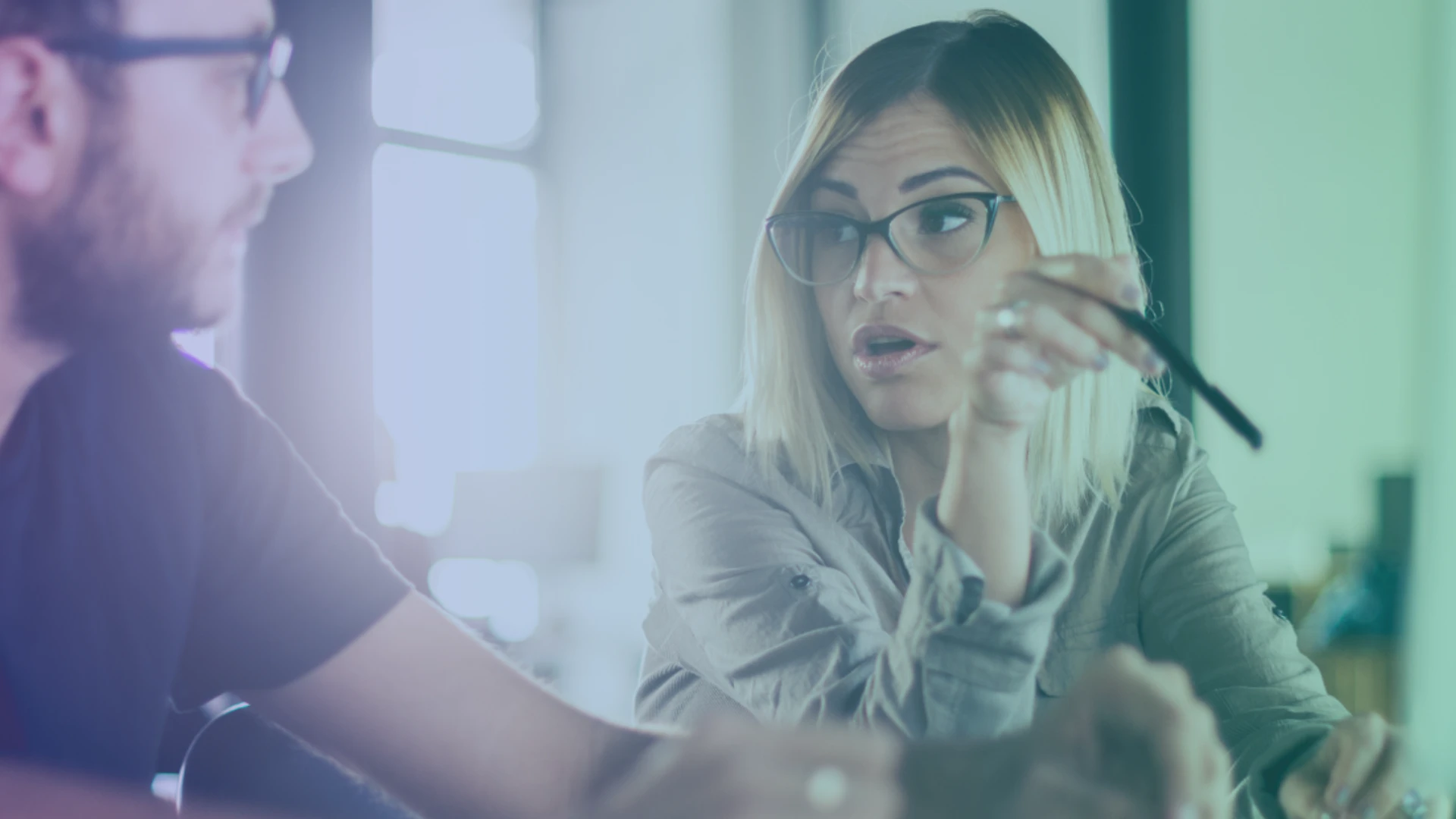 Fractional CTO vs. Full-Time CTO: How to Tell Which One You Actually Need