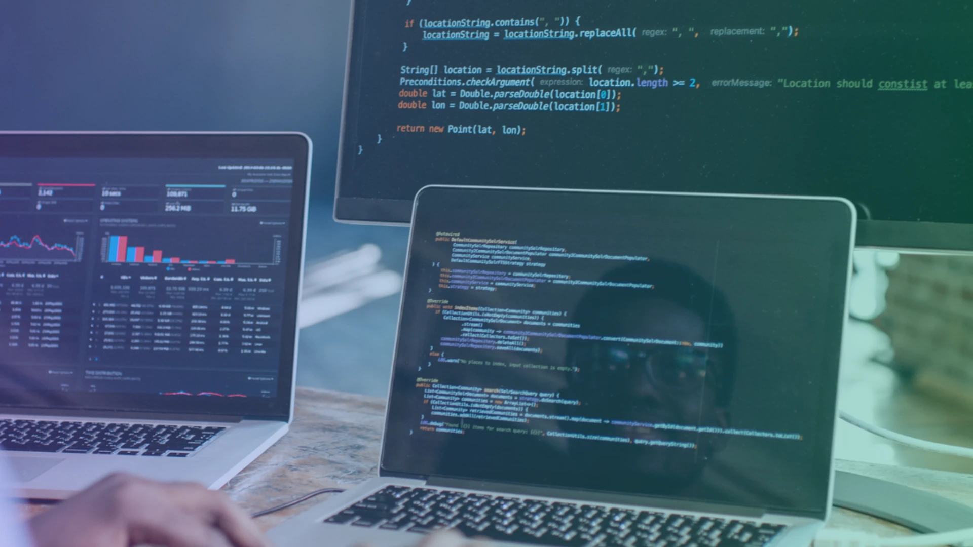 Agentic Engineering vs. Vibe Coding: The Cost Nobody's Budgeting For