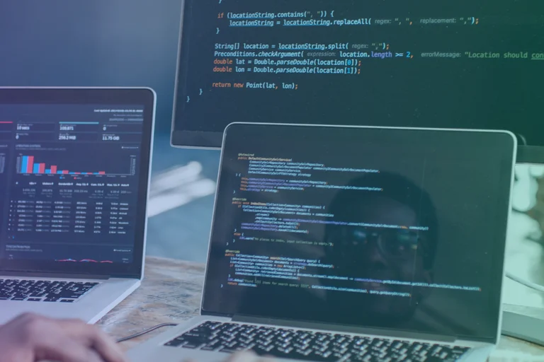 Agentic Engineering vs. Vibe Coding: The Cost Nobody's Budgeting For