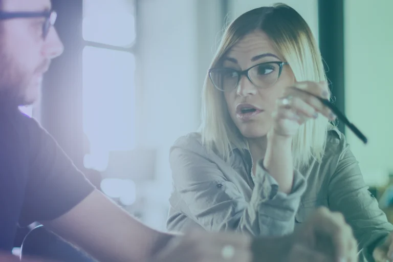 Fractional CTO vs. Full-Time CTO: How to Tell Which One You Actually Need