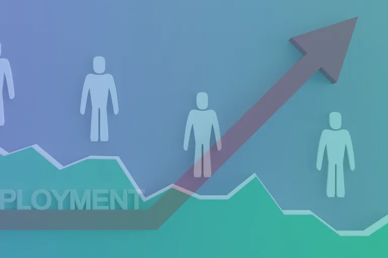 Staff Augmentation vs. Layoffs: What CTOs Are Choosing in 2026