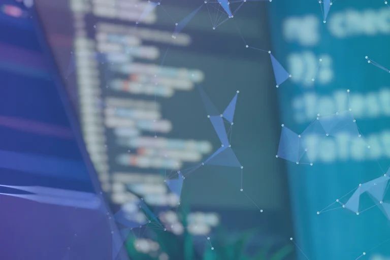 AI-Assisted Development vs. Dedicated Team: Do You Need More Bodies or More Tokens?