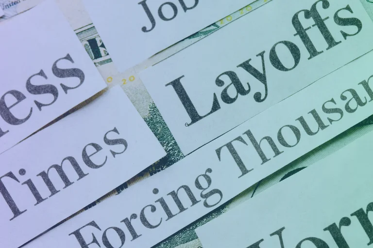 Tech's Layoff Reflex Is Backfiring. Here's What to Try Before You Cut Your Team