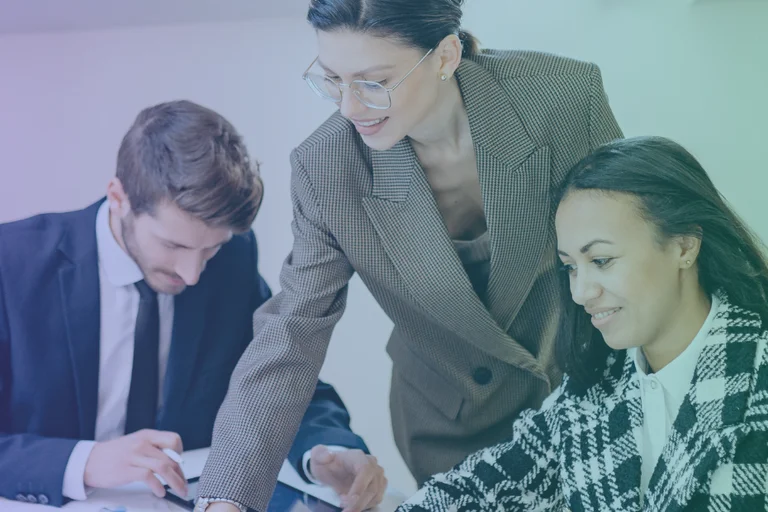 7 Questions to Ask Development Team Vendors