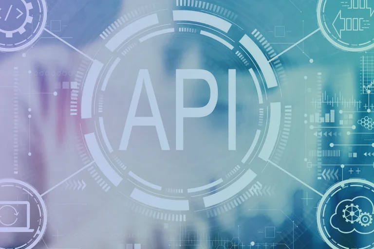 Is Custom API Integration Worth It for Your AV Platform?