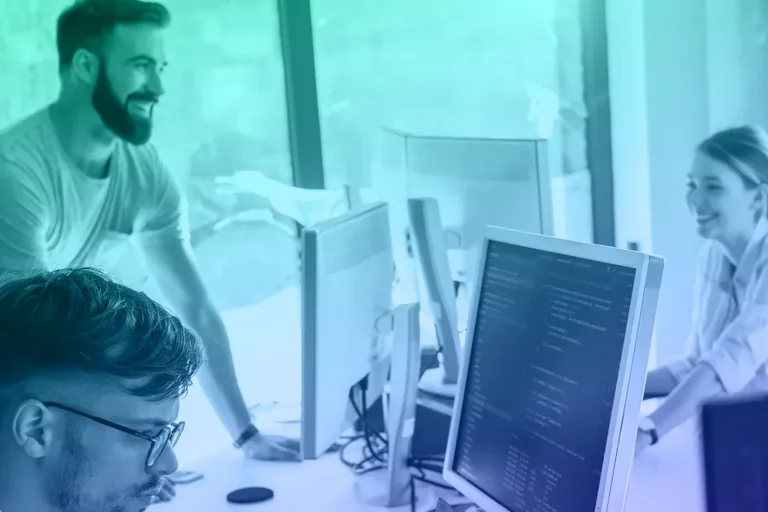 R&D in Software Product Development: Fueling Innovation and Growth