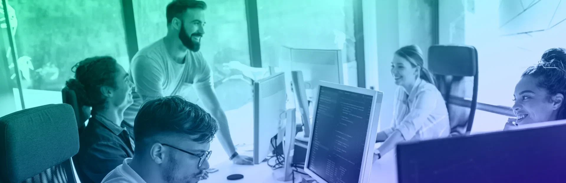 The Importance of R&D in the Software Product Development Process