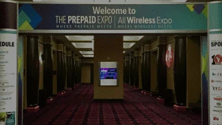 The Prepaid Expo & All Wireless Expo