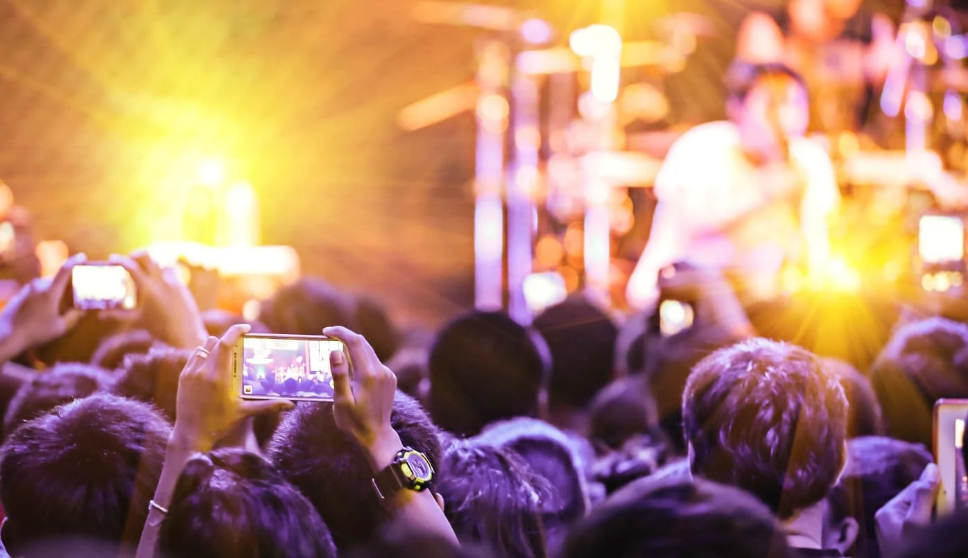 5 Ways Ticketing Vendors Can Adjust to COVID-19