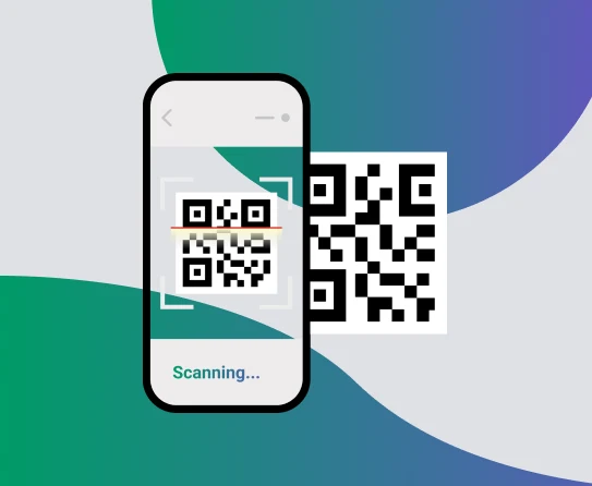 Ticket Hoy: Redefining Ticket Validation for Real-Time Events