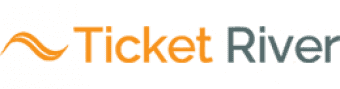 TicketRiver111