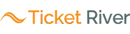 Ticket River