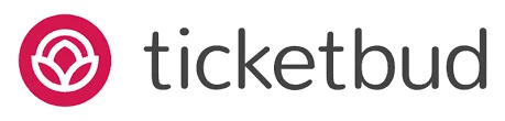 Ticketbud_2