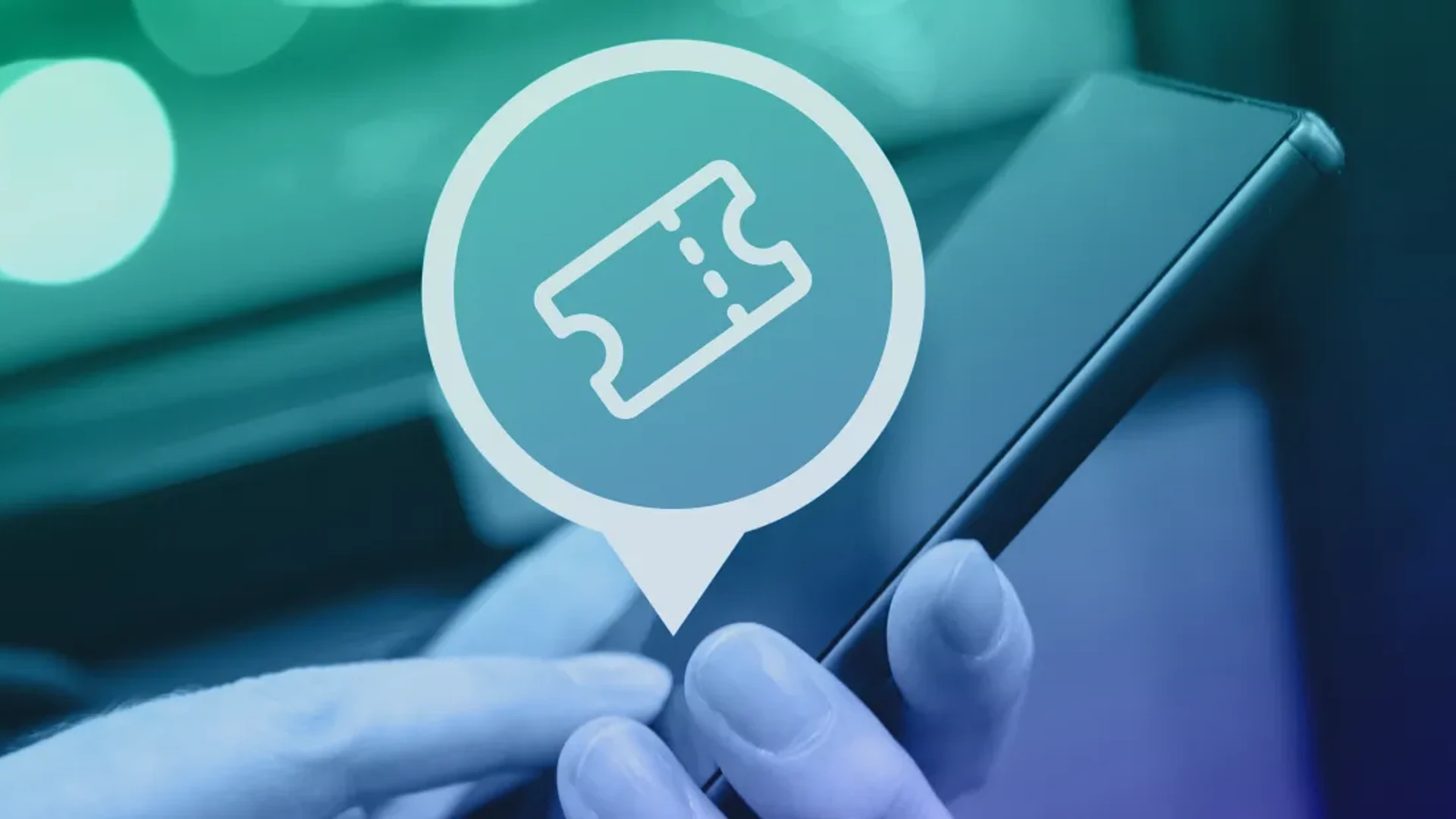 Digital Transformation in Ticketing: Strategies for Success