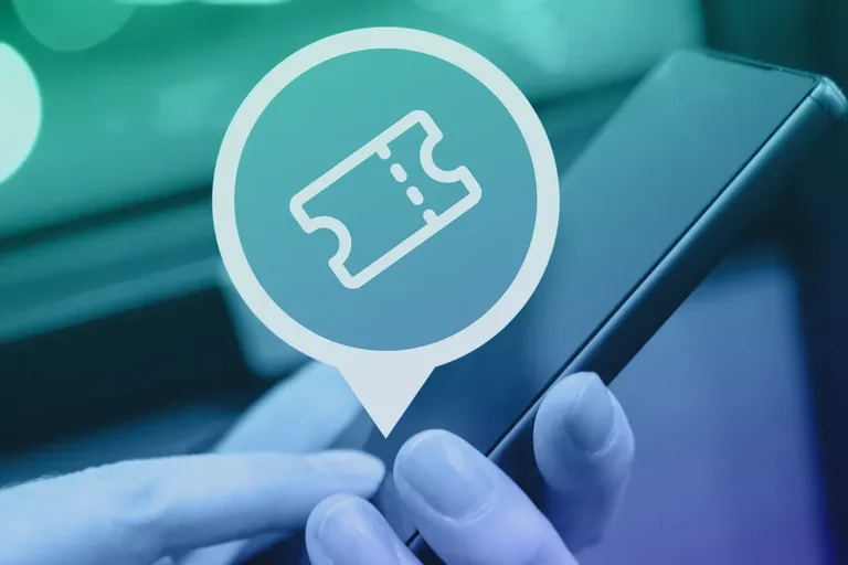 Digital Transformation in Ticketing: Strategies for Success