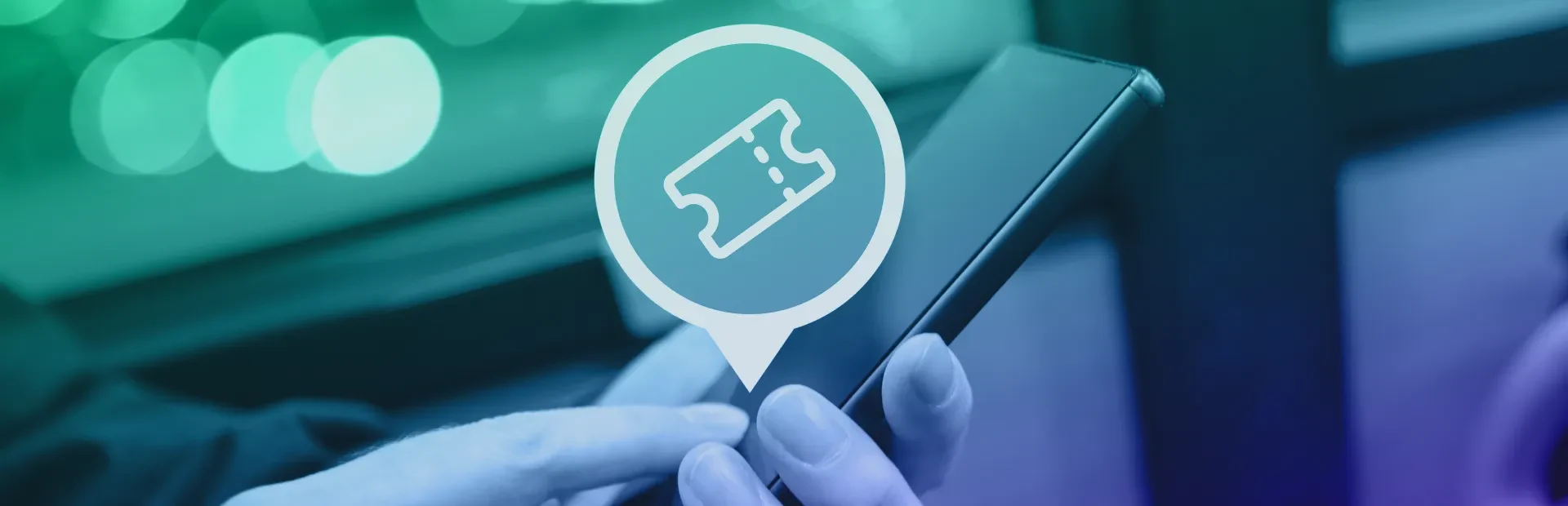 Digital Transformation in Ticketing: Strategies for Success