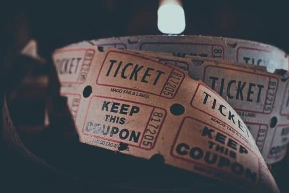 Designing a Solution for Designable Tickets