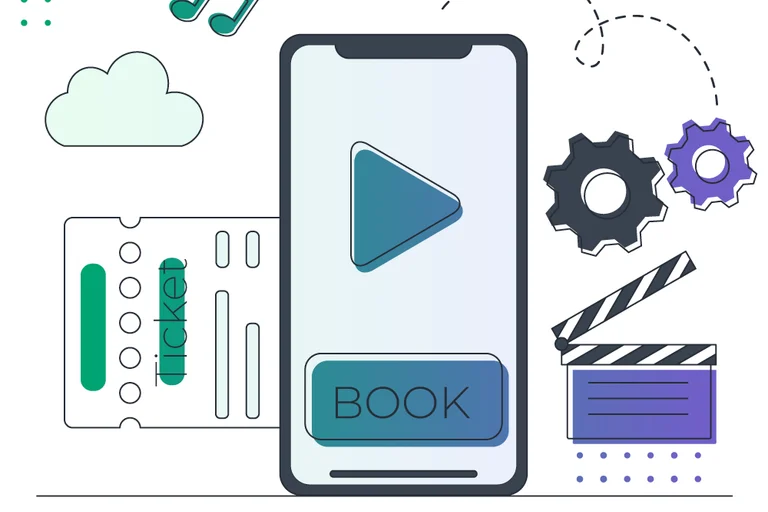 Ticketing FinOps Consulting