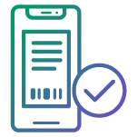 Ticketing & Access Control