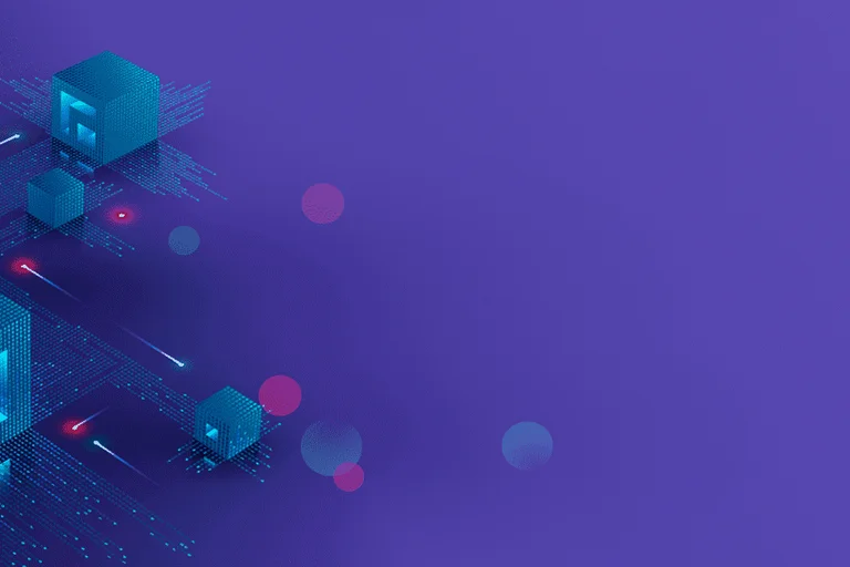 Softjourn Among Top Blockchain Development Companies 2021