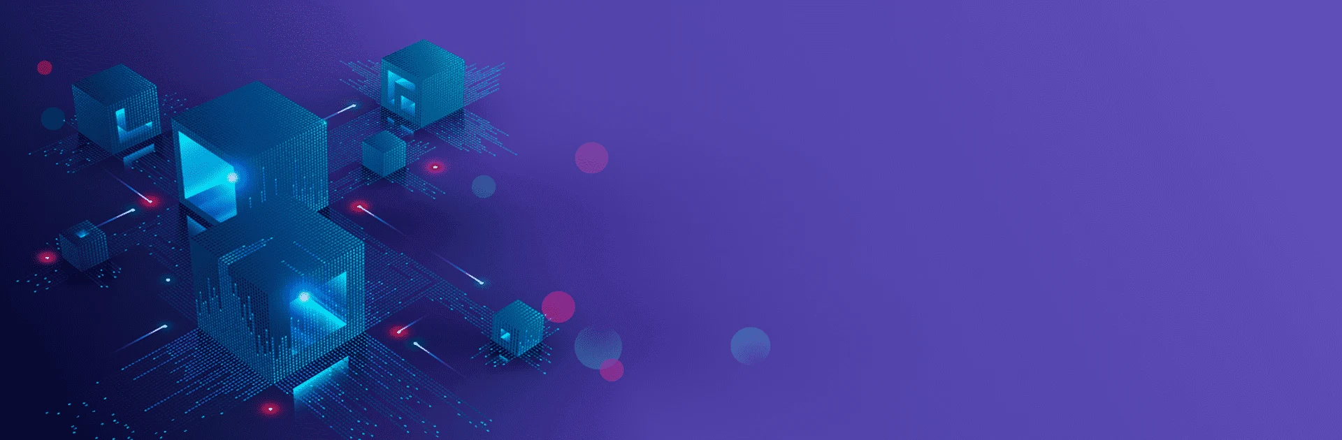 Softjourn Among Top Blockchain Development Companies 2021