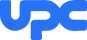 UPC