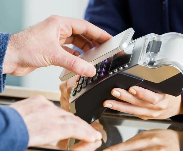 The True Value of Maintaining and Enhancing UPC's Operations