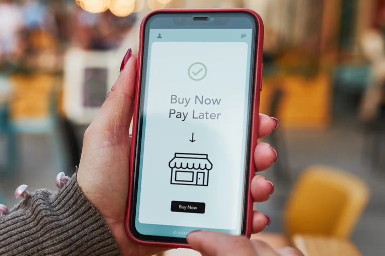 UPC: Adding Buy Now Pay Later to Meet Growing Consumer Demand
