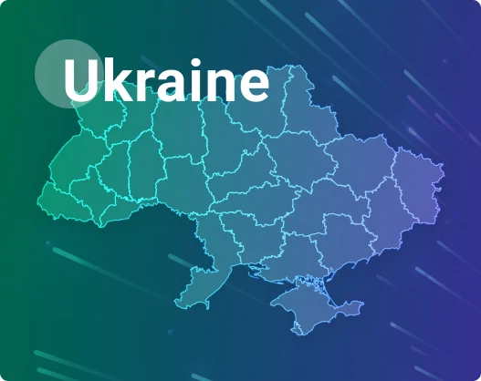Dedicated Software Development Team in Ukraine