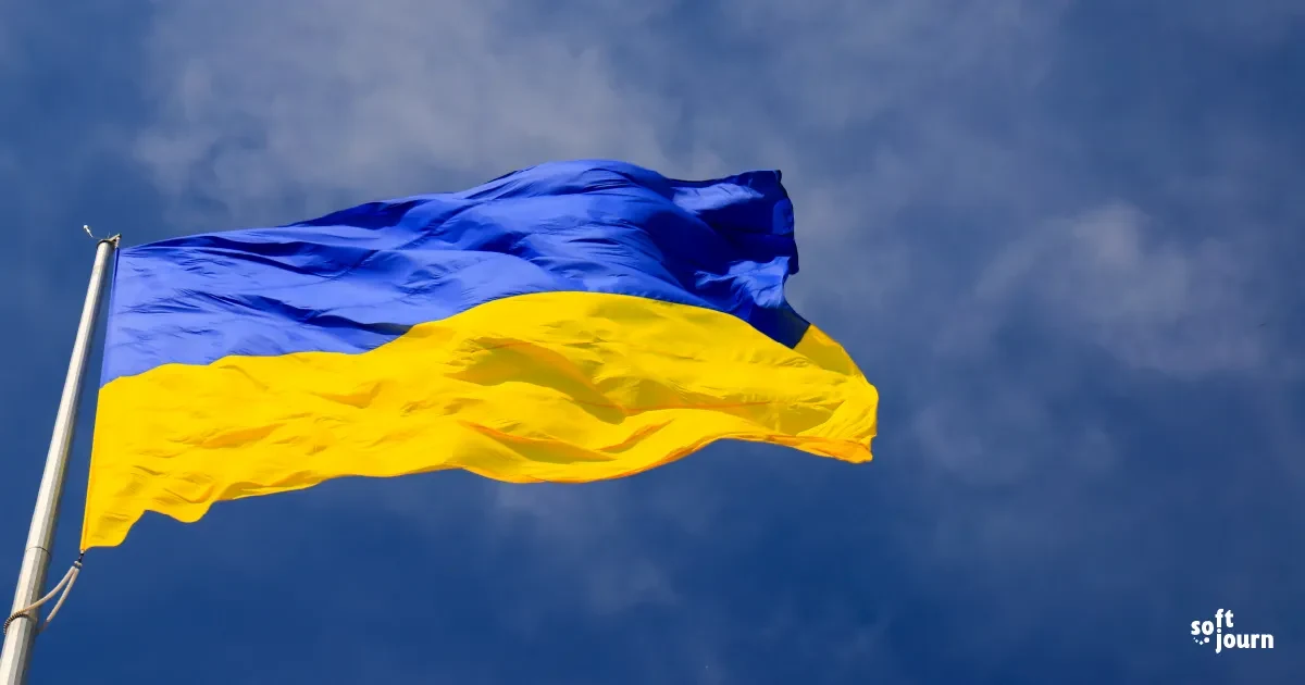 TechCrunch+: 3 things you can do right now to support Ukraine’s IT sector