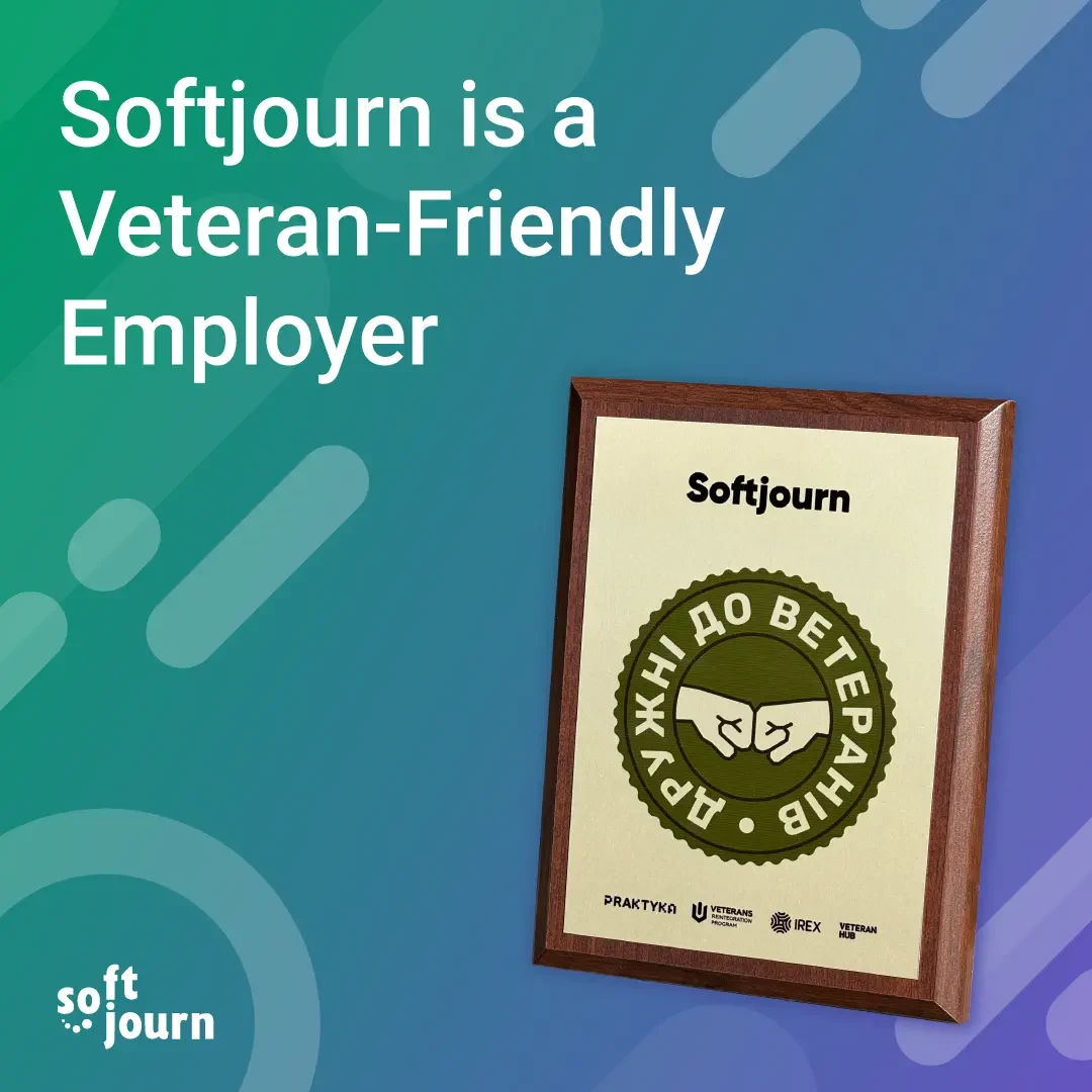 Veteran Reintegration Programs