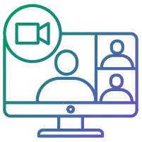Video Conferencing