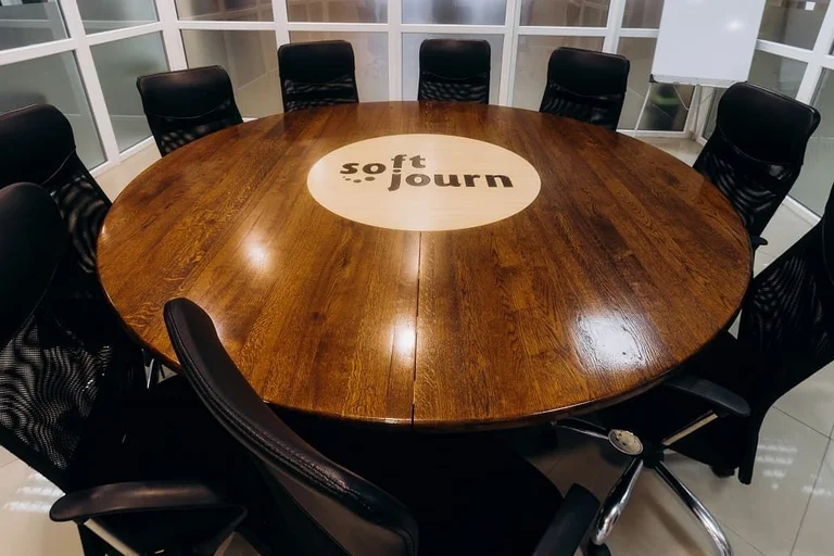 Softjourn Corporate Social Responsibility 2019