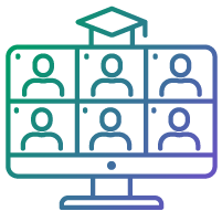 Virtual Classrooms