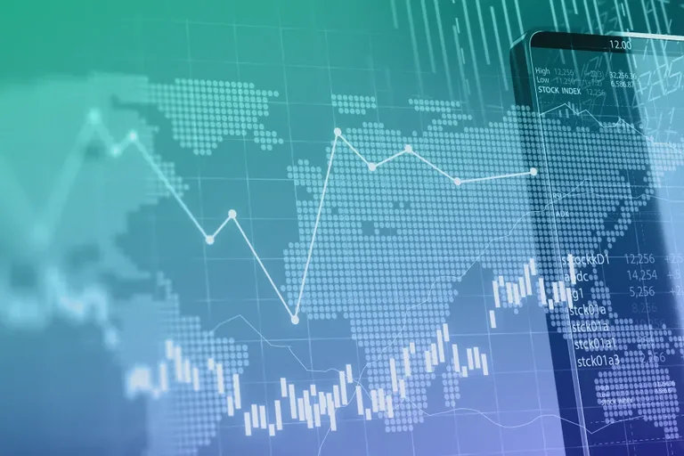 Top Fintech Trends And What to Expect in 2026