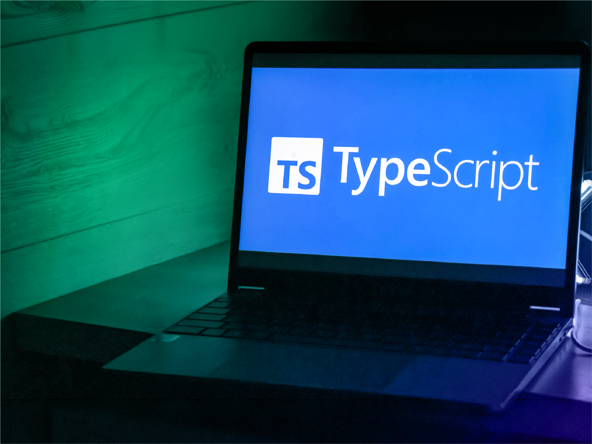 typescript computer