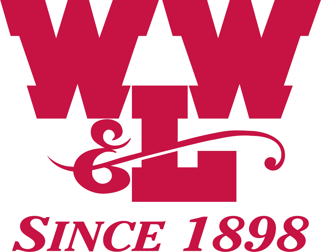WW&L