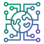 More Global Reach and Multi-Currency Support