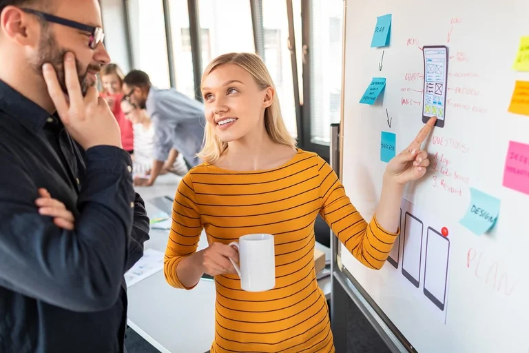 8 Best Practices for a Smooth Web Project Deployment