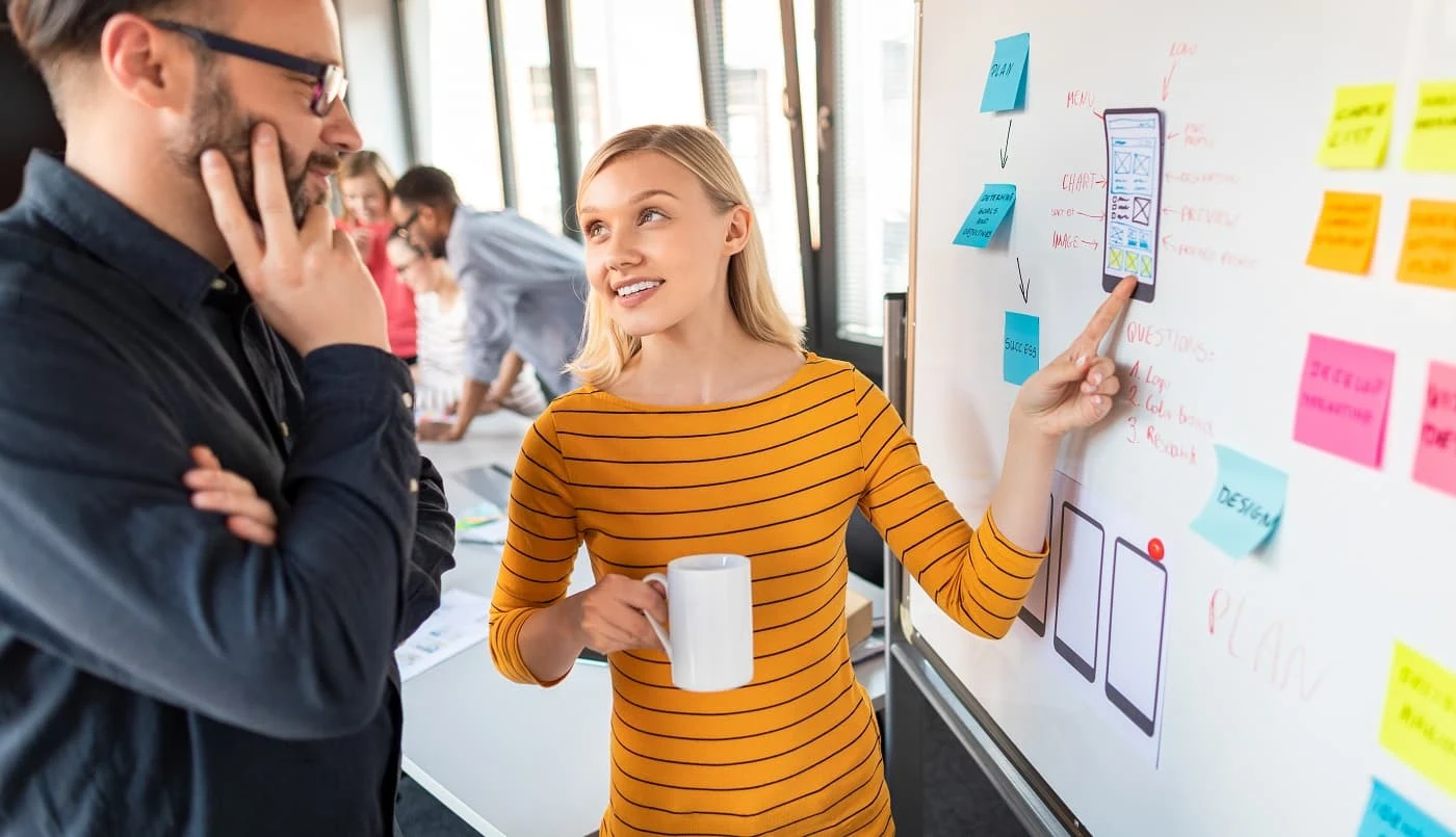 8 Best Practices for a Smooth Web Project Deployment