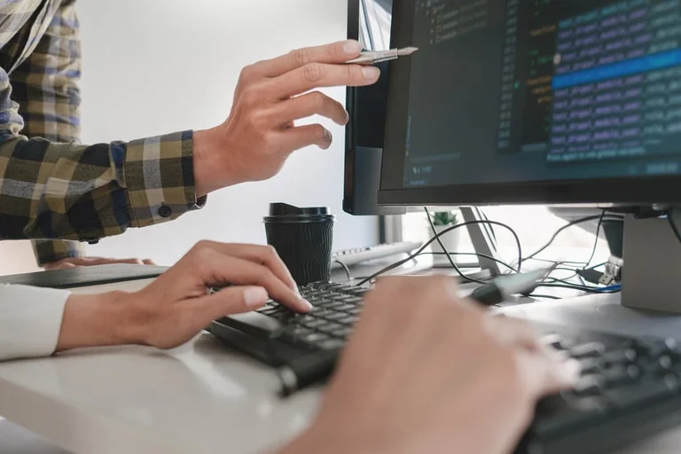 5 Benefits of API-First Design Approach
