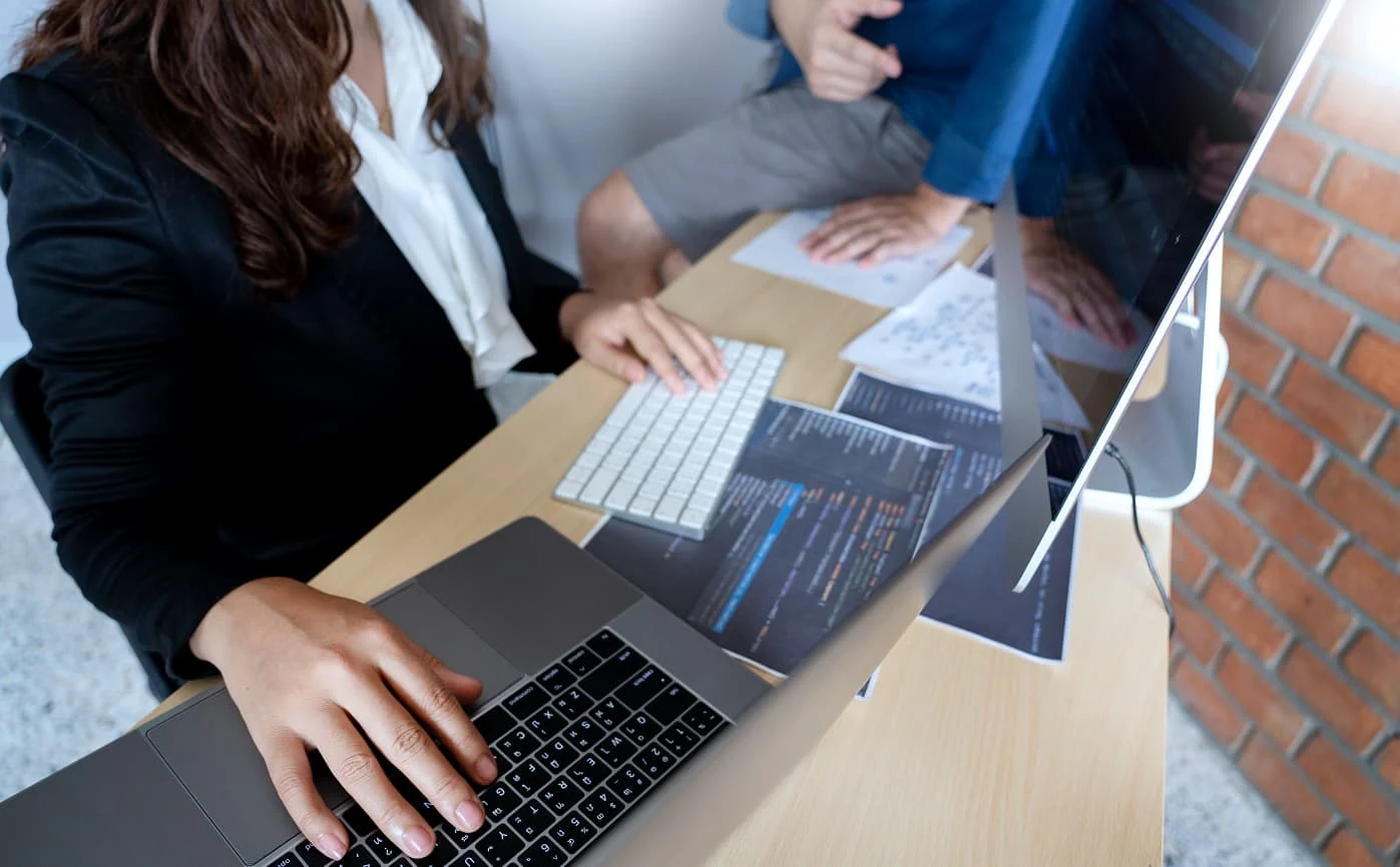 6 Essential Tips for Choosing the Best Web Development Framework for Your Enterprise