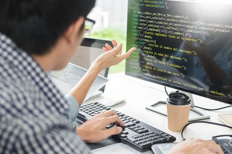 6 Considerations When Planning an Integration