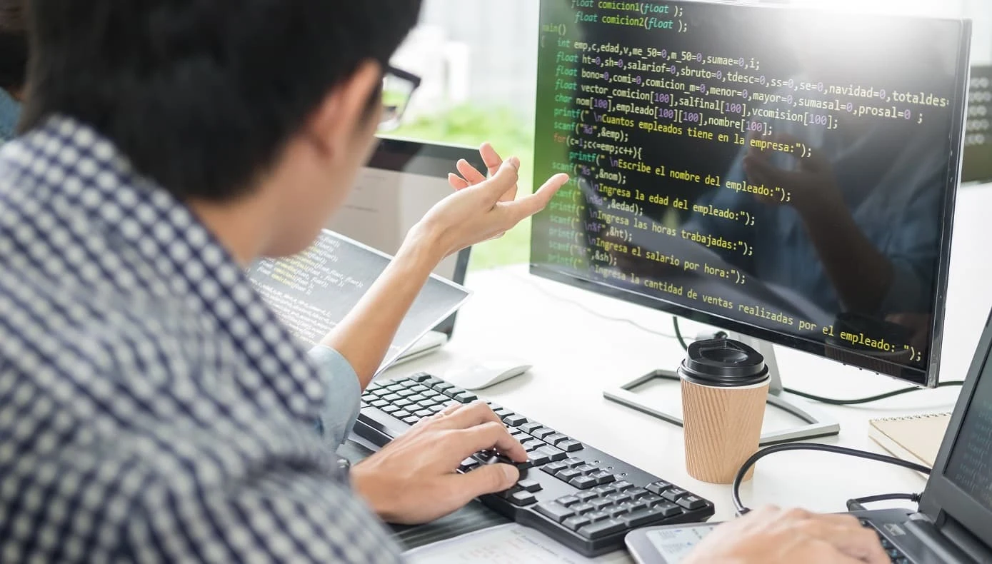 6 Considerations When Planning an Integration