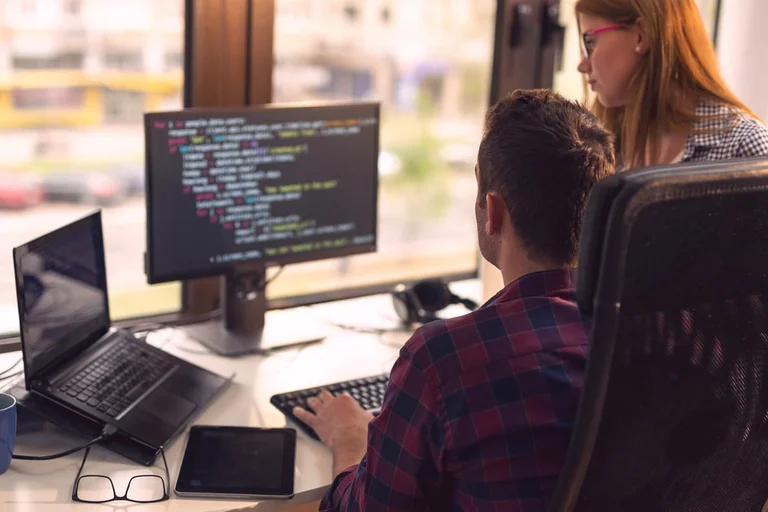 Comprehensive Guide to Web Application Assessment: Best Practices and Tools