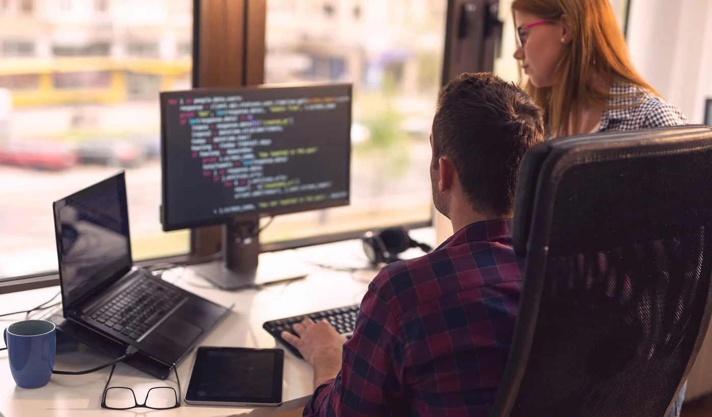 Comprehensive Guide to Web Application Assessment: Best Practices and Tools