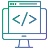 Web Backend Development
