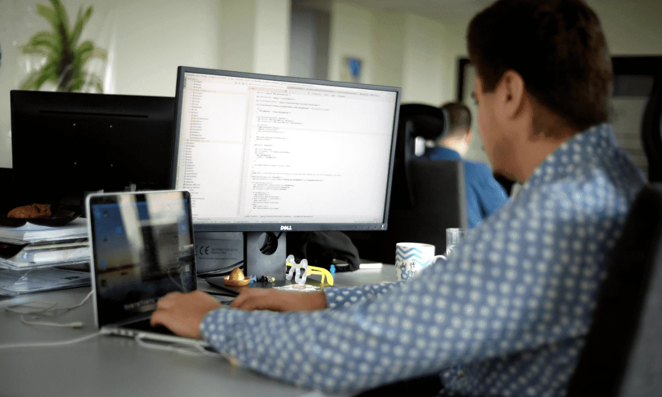 What is Web Development and Why is it Important?